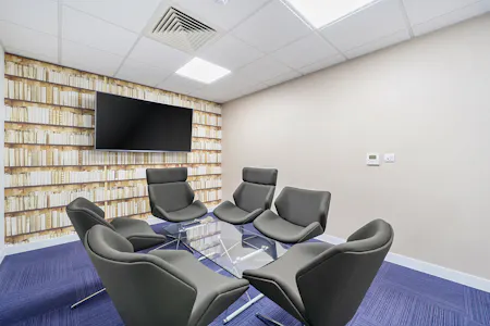 236 High Street, London, Office To Let - 1-6a74cfc03f15e-1503211 (6)-1.jpg