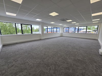 Unit 560, Salford, Industrial/Logistics To Let - A.jpg