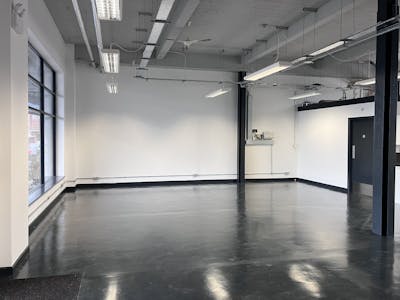 Temple Studios, Bristol, Office To Let - 20230912 101452.jpg