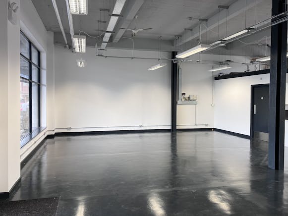 Temple Studios, Bristol, Office To Let - 20230912 101452.jpg