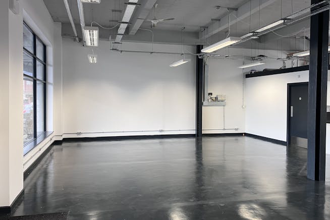 Temple Studios, Bristol, Office To Let - 20230912 101452.jpg Temple Studios, Bristol, Office To Let - 20230912 101452.jpg