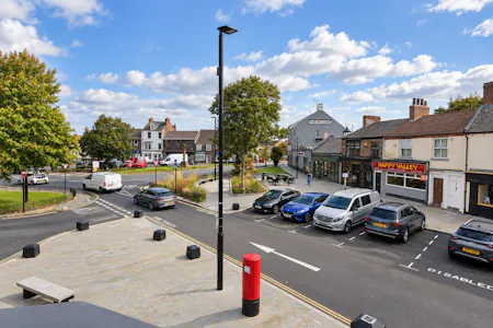 17A High Street, Stockton-on-Tees, Office / Retail To Let - 0dbd0ca7-fc37-409e-9c16-269e026b7cd5.png