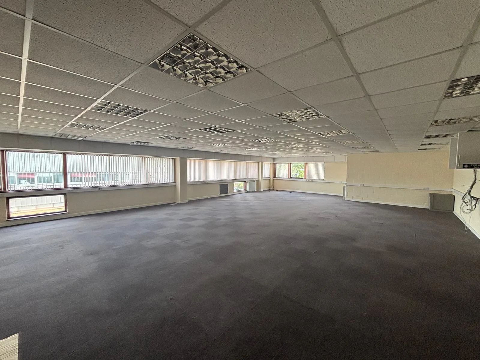 Block 20, Ridge Way, Dalgety Bay, Industrial / Offices To Let / For Sale - WhatsApp Image 2026-10-20 at 11.44.15.jpeg