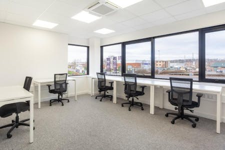 Antonine Hub, Falkirk, Serviced Office To Let - 129853_UK3ws7983_IMG_03_0000.jpeg