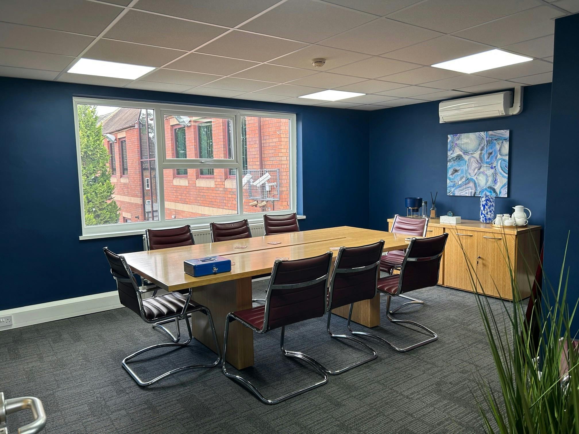 33 High Street, Ascot, Offices / Retail For Sale - 34.jpg