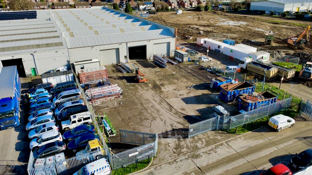 dji_fly_20251113_115356_364_1763035374226_photo_optimized