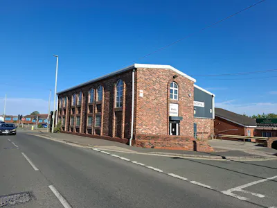 32-36 Lye By-Pass, Stourbridge, Industrial / Industrial / Storage / Industrial / Warehouse To Let - External.jpg