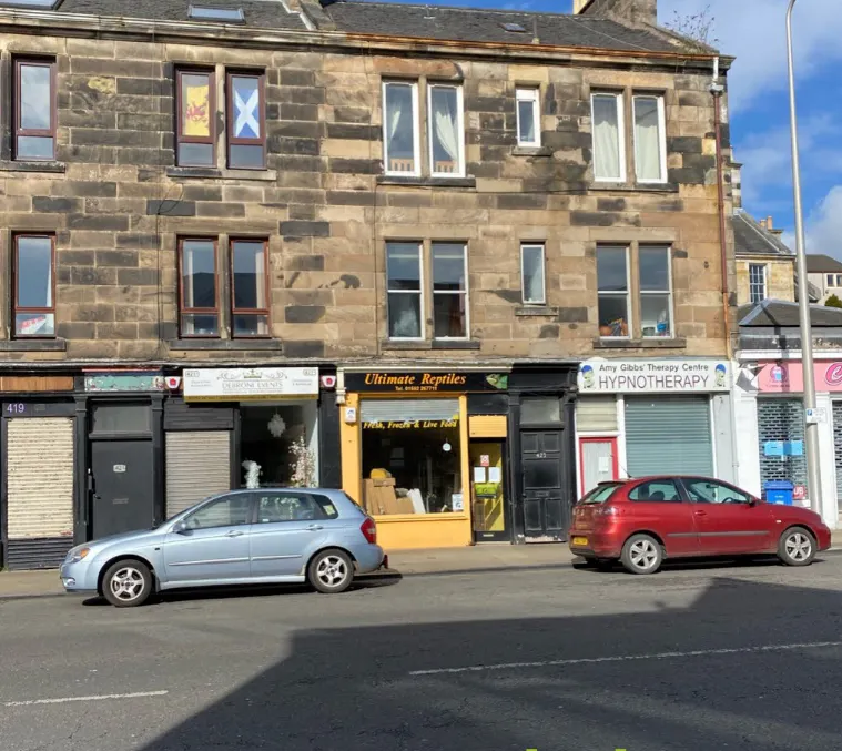 423 High Street, Kirkcaldy, Investment For Sale - Screenshot 20250428 at 081511.png