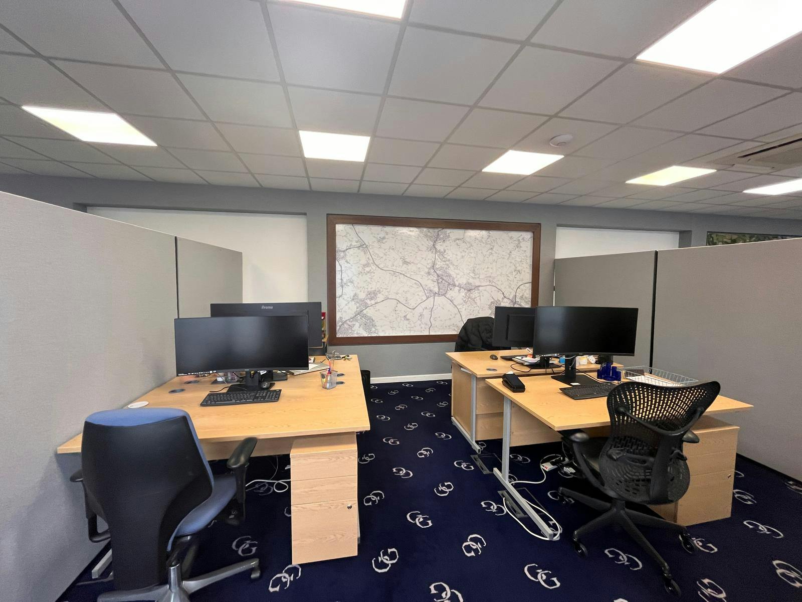 5 Chalfont Court, Amersham, Offices To Let - 4.jpeg