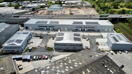 Unit 8C, Stanley Green Trading Estate, Cheadle Hulme, Industrial / Warehouse To Let - 0002.jpg