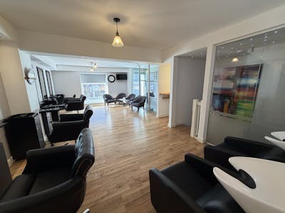 8 The Crescent, Spalding, Retail To Let - IMG_4526.jpeg