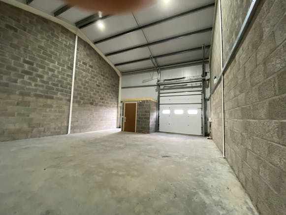 15 Whitehouse Road, Stirling To Let - image.png