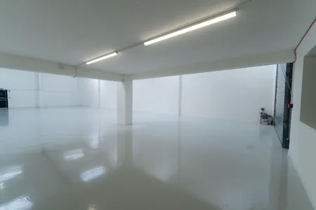 Unit 2, 79 Sumner Road, Croydon, Industrial / Warehouse To Let - Unit 2 INT-04.jpg