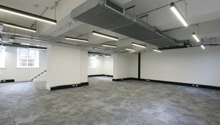 No1 King Street, King Street, Leeds, Office To Let - No1KSLGF.jpg