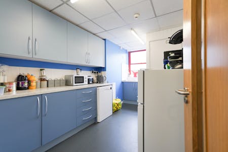 Seven Stars House, Coventry, Office Lease Assignment - Seven Stars Ind Est-3.jpg