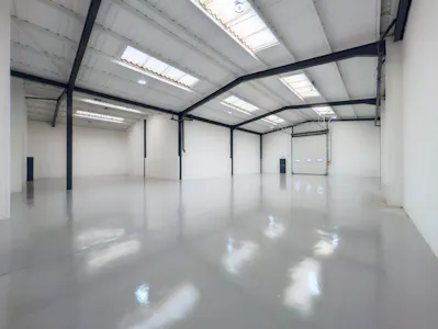3 Dawson Road, Milton Keynes, Industrial/Logistics To Let - Unit 3 Internal-6.jpg