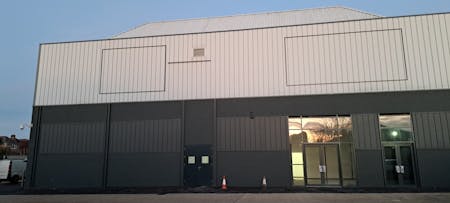Bournemouth Works, Bournemouth, Industrial To Let - 1000048916.jpg