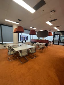 Brumlovka - Building Delta (SUBLEASE), Vyskočilova 1561/4a, Praha 4, Office / Retail To Let - thumbnail_IMG_0759.jpg