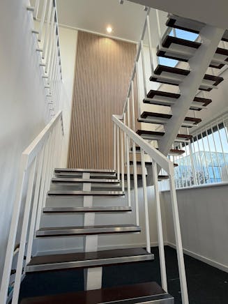 Unit 6 Mitcham Industrial Estate, Mitcham To Let / For Sale - WhatsApp Image 20241206 at 114326 2.jpeg