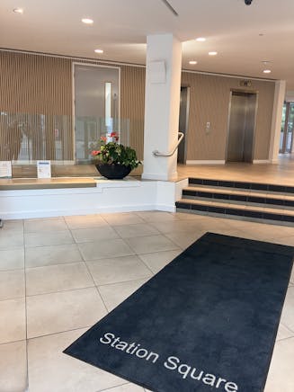 Station Square, 1 Gloucester Street, Swindon, Office To Let - 20240819 095534.jpg Station Square, 1 Gloucester Street, Swindon, Office To Let - 20240819 095534.jpg