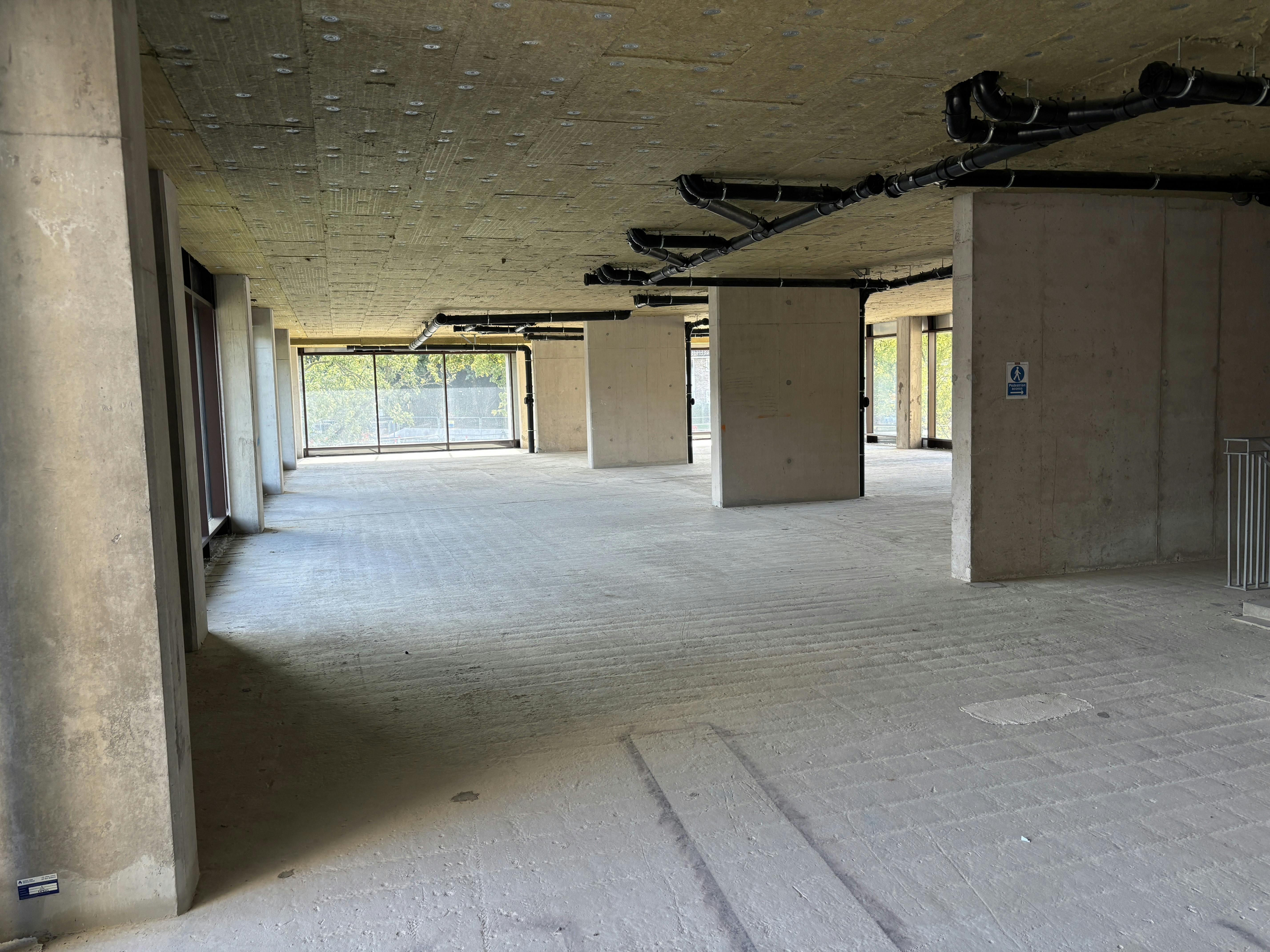 Millbrook Studios, Harlow, Other / Other / Retail To Let - 20250925_100631063_iOS.jpg