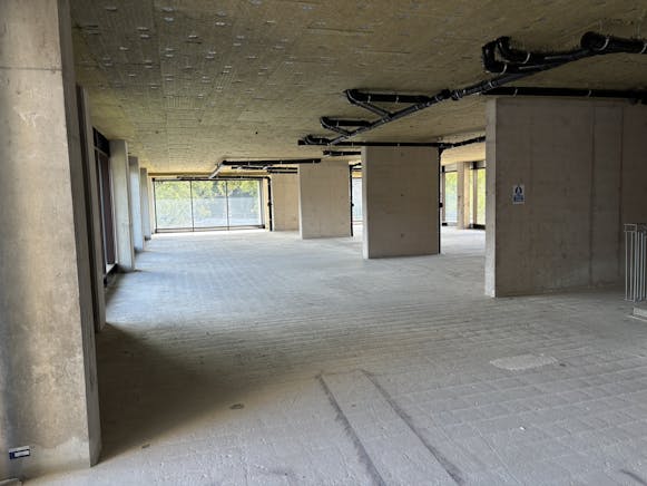 Millbrook Studios, Harlow, Other / Other / Retail To Let - 20250925_100631063_iOS.jpg