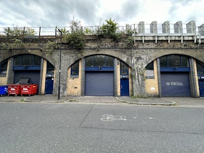 Arch 191 Carlisle Lane, Waterloo, Waterloo, Industrial / Office To Let - 20240904_152952815_iOS.jpg