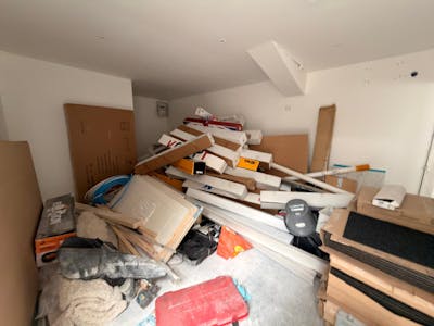 Unit 15b, Roscommon Way, Canvey Island, Industrial To Let - WhatsApp Image 2026-03-18 at 11.46.14 AM (2).jpeg