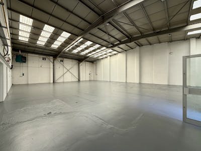 Unit 2 Aston Expressway Industrial Estate, Birmingham, Industrial / Warehouse To Let - Photo 18022025 11 14 36.jpg