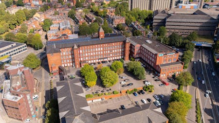 Josephs Well, Hanover Walk, Leeds, Office To Let - Josephs Well 3.jpg