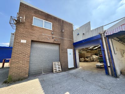 Unit M Hawthorn Industrial Estate, Birmingham, Industrial / Warehouse To Let - Photo 30062025 10 37 29.jpg
