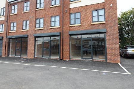 121-125 Villa Road, Birmingham, Retail To Let - 01142a475731b5902e573c7d577298ed-letting25383.jpeg