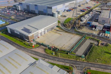Orbital 48, Littlebrook, Dartford, Industrial To Let - Eighty_LSH Orbital_20260128_0039.jpg - More details and enquiries about this property