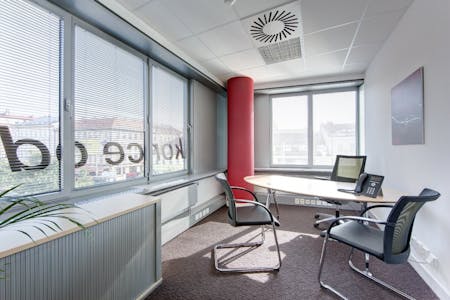 Zlatý Anděl, Nádražní 344/23, Praha 5, Office To Let - kancelar-zlaty-andel_3.jpg