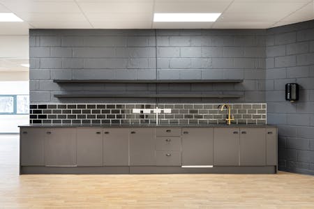 Unit 2000, Regis Road, London, Office To Let - Unit2000KentishTown-26.jpg