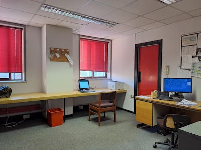 Express House, 3 School Road, Hove, East Sussex, Office / Warehouse For Sale - 20260319_171702.jpg