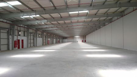 Warehouses, Industrial Plots, Open Yards, Showrooms & Offices, Emirates Industrial City, Sharjah To Let / For Sale - image005.jpg