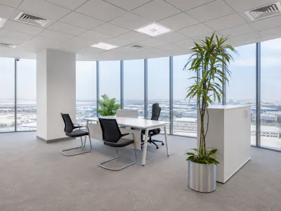 A2 Building, Dubai CommerCity, Dubai, Office To Let - C613DAD6-2FFE-42F3-8B15-42439FA43A7C.jpeg