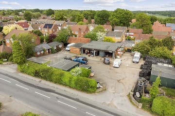 280 Main Road, High Wycombe, Industrial / Land / Industrial To Let - 280 Main Road 108376 (13).jpg