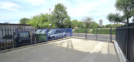 Arch 100, Dunbridge Street, London, Industrial / Trade Counter / Warehouse To Let - 20250617_1131000  Edited.jpg
