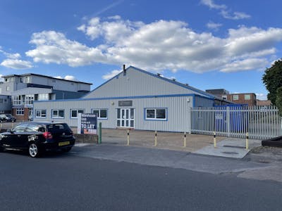 64 Victoria Road, Burgess Hill, Industrial / Warehouse To Let - Details Main.jpeg