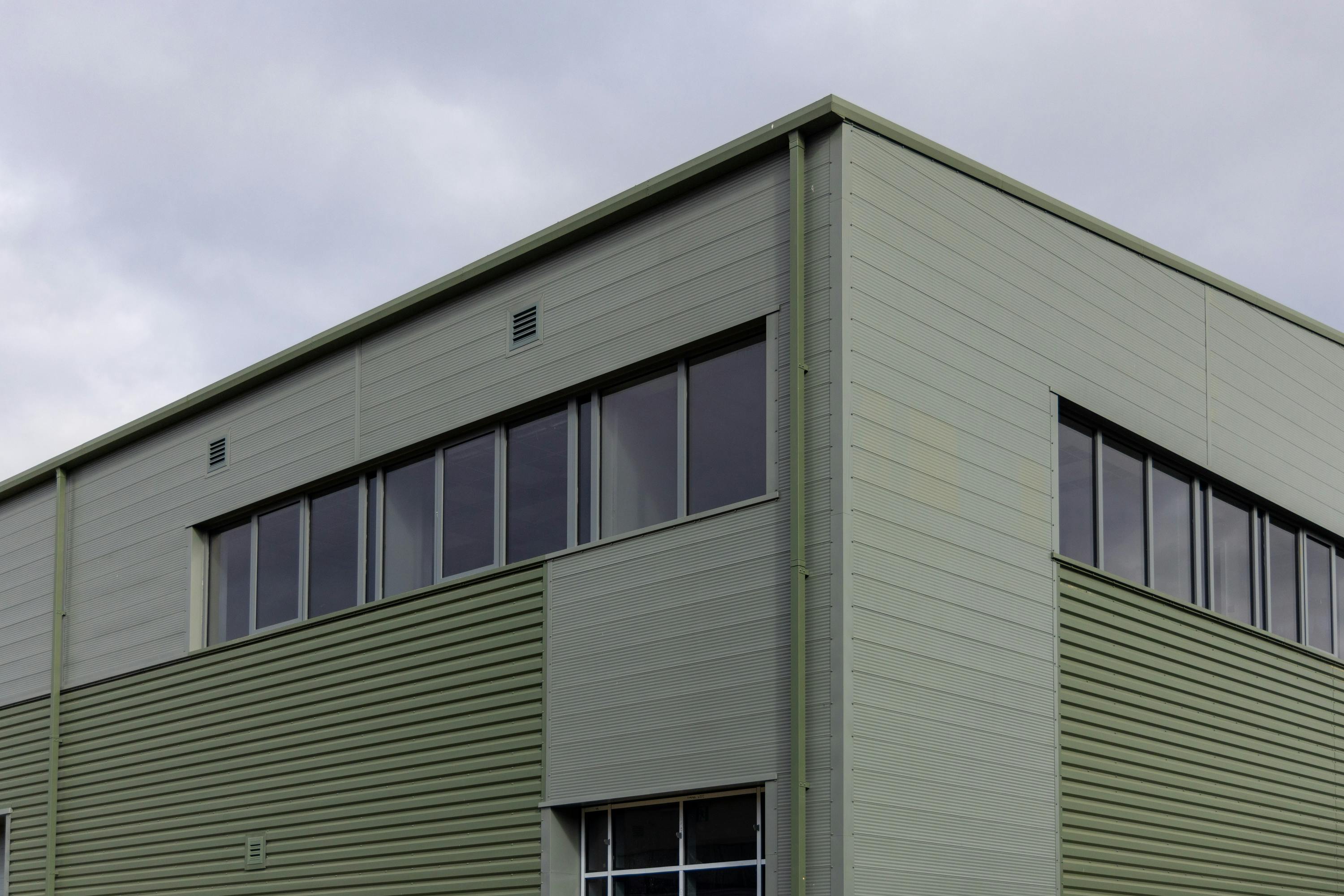 Unit 13 & 14 T45, Aire Valley Road, Leeds, West Yorkshire, LS9 0AA