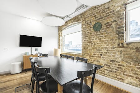 4th Floor, 135-139 Curtain Road, London, Office To Let - 20_42465.jpg