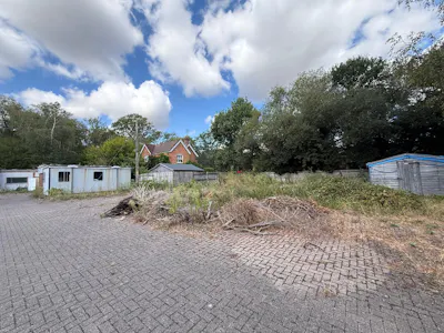 Weybeck Yard, Bordon, Industrial / Open Storage To Let / For Sale - WhatsApp Image 2026-08-21 at 12.23.05 (2).jpeg