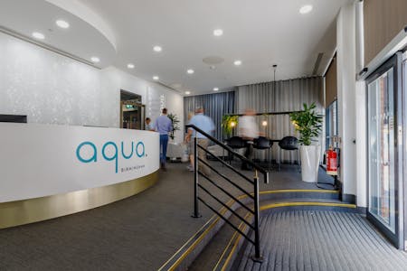 Aqua House, Birmingham, Office To Let - Aqua-034A.jpg
