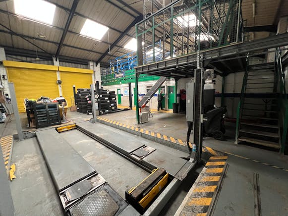 Former ATS Centre, Slough, Industrial For Sale - tempImageZpna7U.jpg