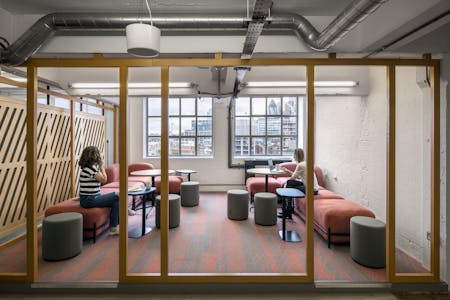 The Tea Building, London, Office To Let - Wise 9.jpg