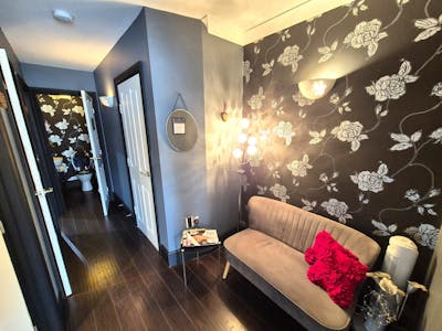 187 & 187a, Bramhall Lane, Stockport, Residential / Retail For Sale - 20250709_093045.jpg