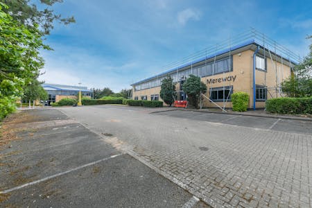 Unit C, Redfern Industrial Park, Tyseley, Industrial / Warehouse To Let - Redfern_Ind_Park_BC_highres6.jpg