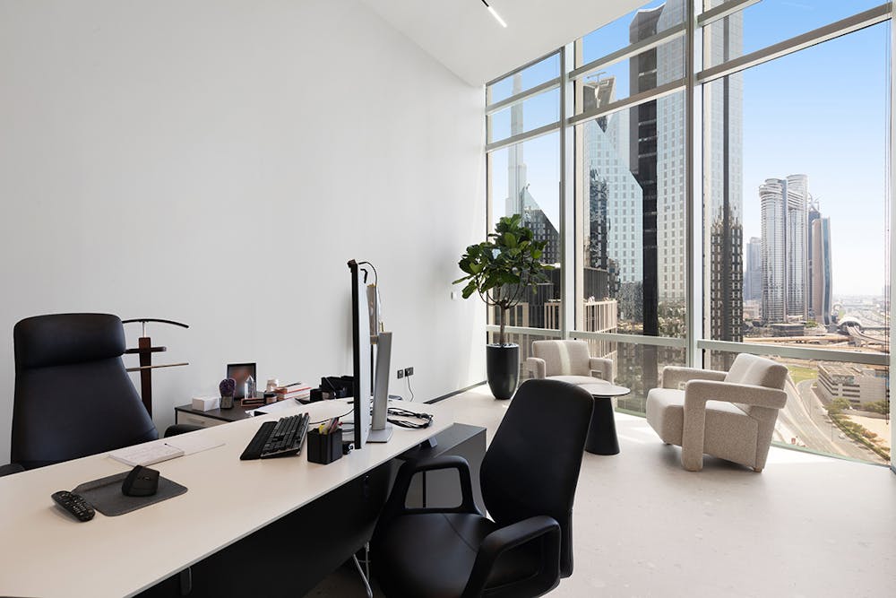 FOR SALE - Emirates Financial Towers, DIFC, South Tower - 0G5A6198.jpg